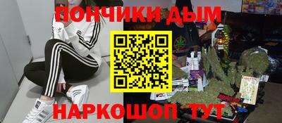 шишки Новозыбков